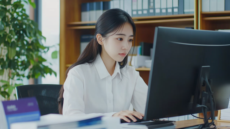 放弃鸡娃的中产,捧红了“教育规划师”